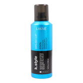 Dry Shampoo K.style 200 ml - Lakmé Maroc - Aylal Beauty